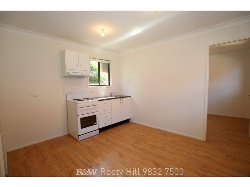 75a Saddington Street, St Marys NSW 2760