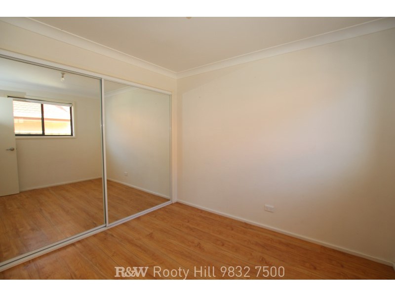 75a Saddington Street, St Marys NSW 2760