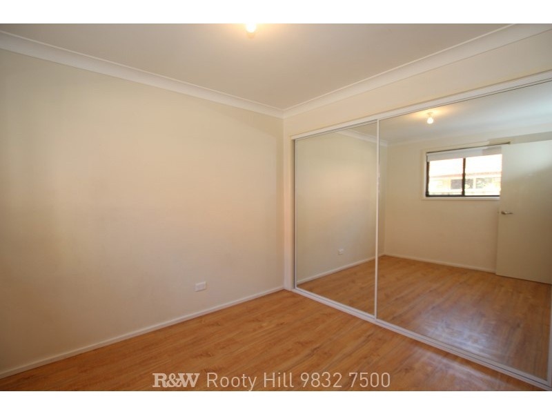 75a Saddington Street, St Marys NSW 2760
