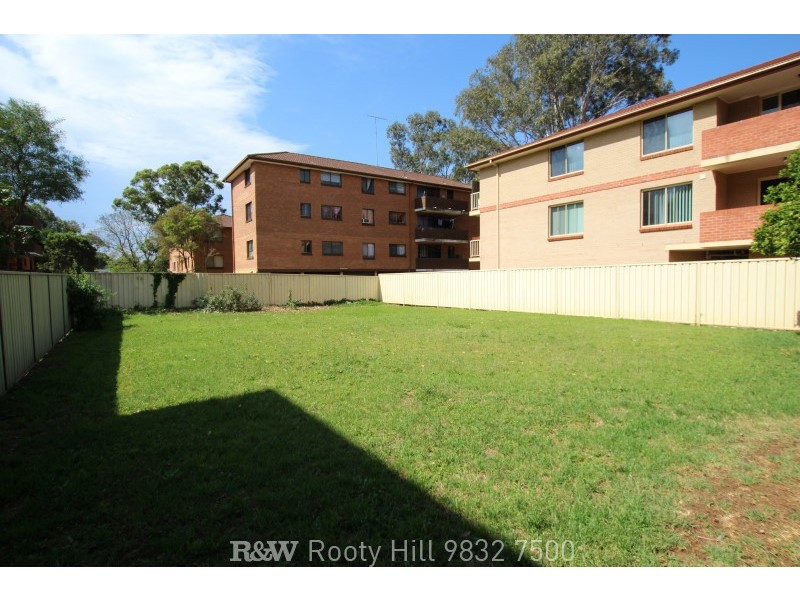 75a Saddington Street, St Marys NSW 2760