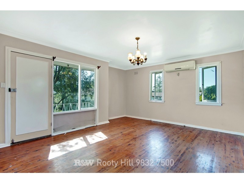 111 Jersey Road, Blackett NSW 2770