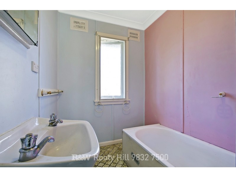 111 Jersey Road, Blackett NSW 2770