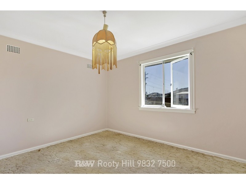 111 Jersey Road, Blackett NSW 2770