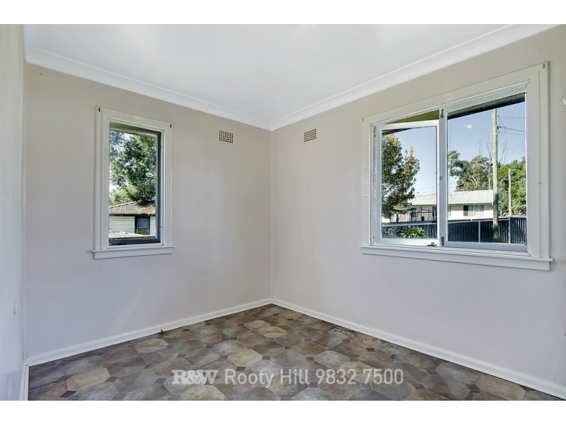 111 Jersey Road, Blackett NSW 2770