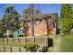 115 Kareela Avenue, Penrith NSW 2750
