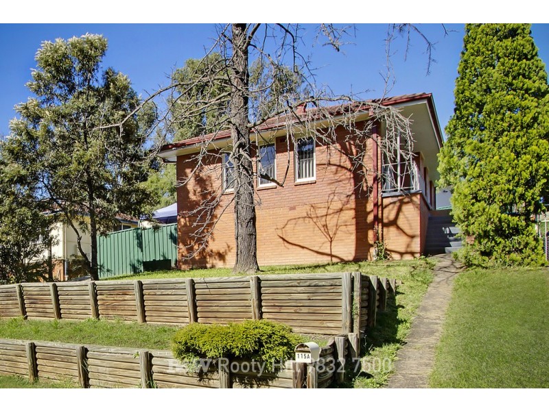 115 Kareela Avenue, Penrith NSW 2750