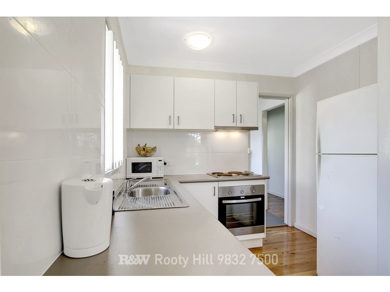 115 Kareela Avenue, Penrith NSW 2750