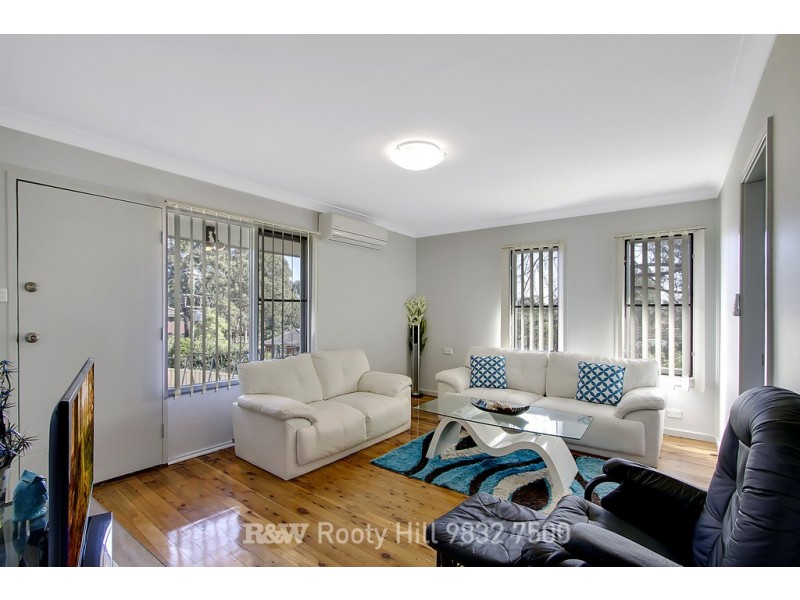 115 Kareela Avenue, Penrith NSW 2750