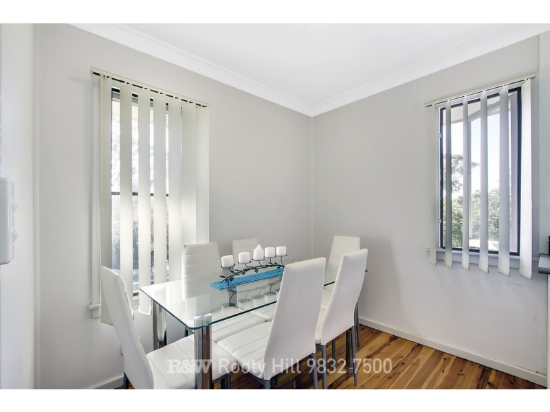 115 Kareela Avenue, Penrith NSW 2750