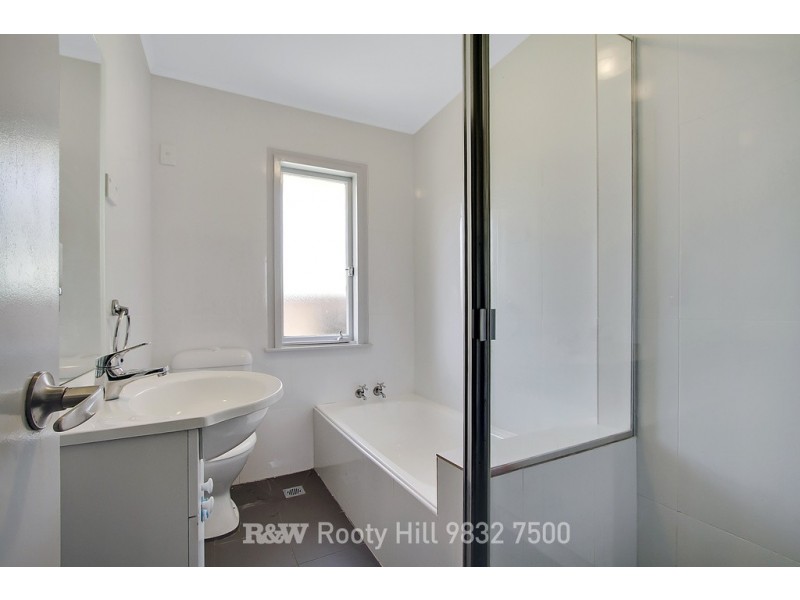 115 Kareela Avenue, Penrith NSW 2750