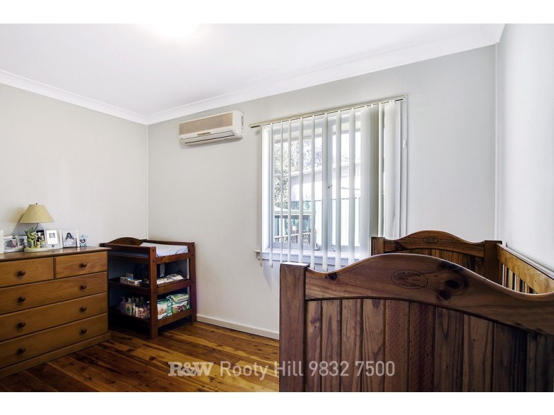 115 Kareela Avenue, Penrith NSW 2750