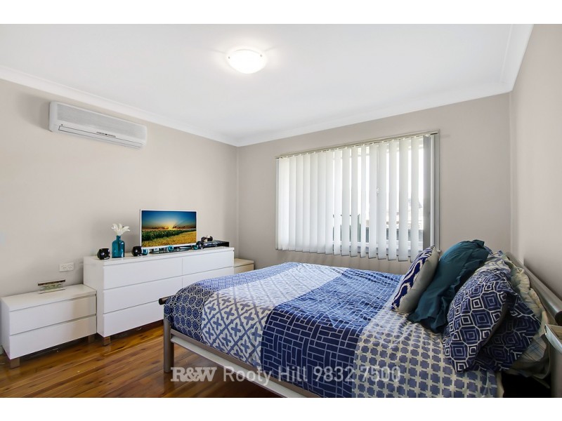 115 Kareela Avenue, Penrith NSW 2750