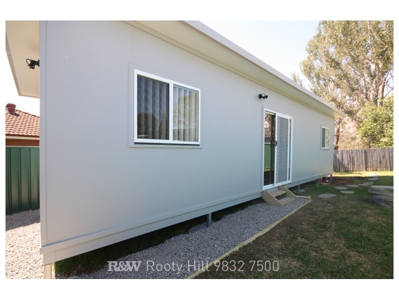 115 Kareela Avenue, Penrith NSW 2750