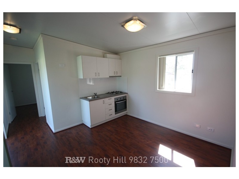 115 Kareela Avenue, Penrith NSW 2750