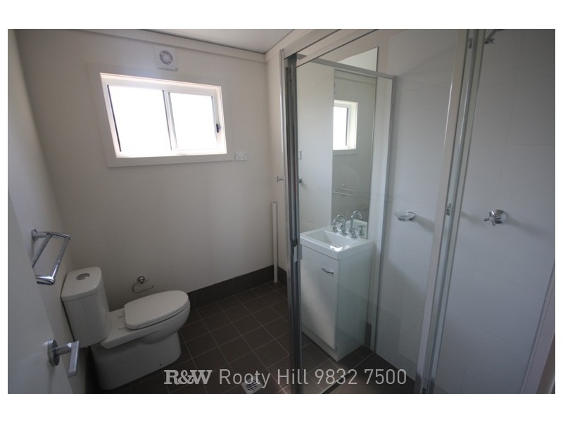 115 Kareela Avenue, Penrith NSW 2750