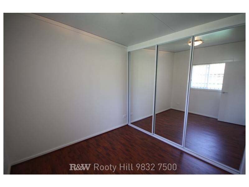 115 Kareela Avenue, Penrith NSW 2750