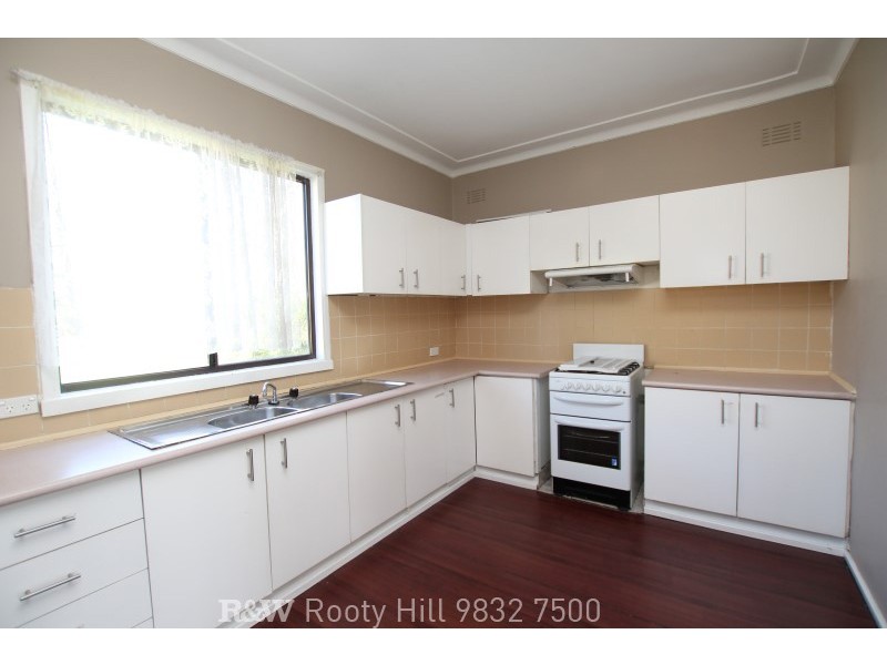 93 Frank Street, Mount Druitt NSW 2770