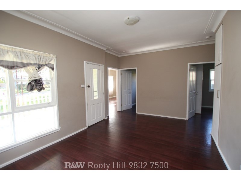 93 Frank Street, Mount Druitt NSW 2770