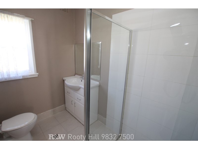 93 Frank Street, Mount Druitt NSW 2770