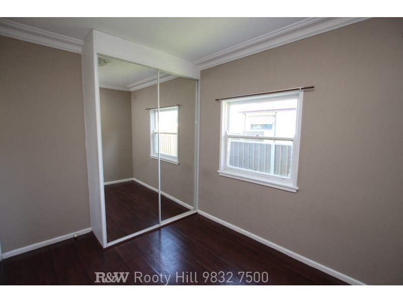 93 Frank Street, Mount Druitt NSW 2770