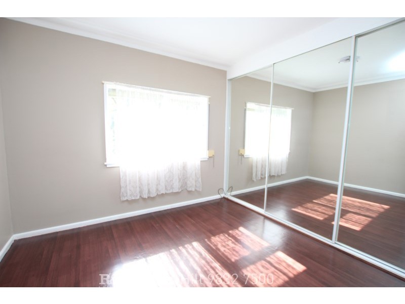 93 Frank Street, Mount Druitt NSW 2770