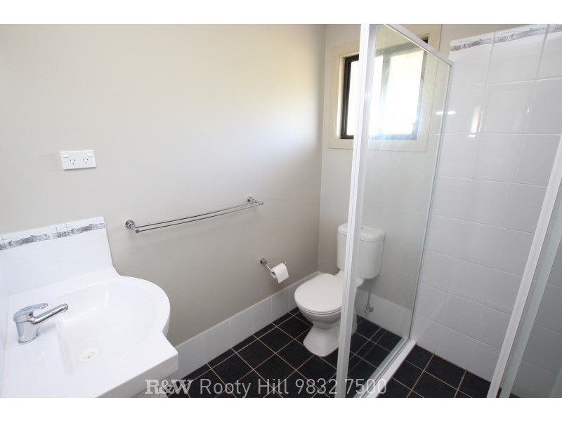 29a Cedar Crescent, St Marys NSW 2760