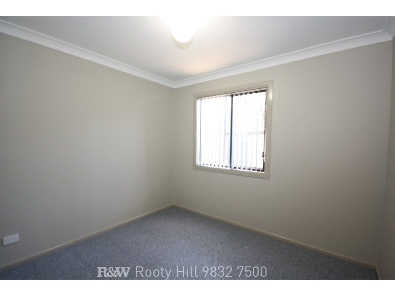 29a Cedar Crescent, St Marys NSW 2760