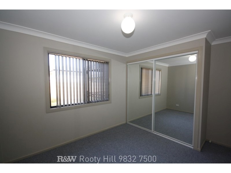 29a Cedar Crescent, St Marys NSW 2760