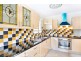 47 Vincennes Avenue, Tregear NSW 2770