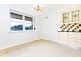 47 Vincennes Avenue, Tregear NSW 2770