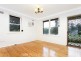 47 Vincennes Avenue, Tregear NSW 2770
