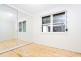 47 Vincennes Avenue, Tregear NSW 2770