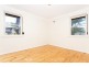 47 Vincennes Avenue, Tregear NSW 2770