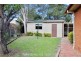 47 Vincennes Avenue, Tregear NSW 2770