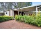 47 Vincennes Avenue, Tregear NSW 2770