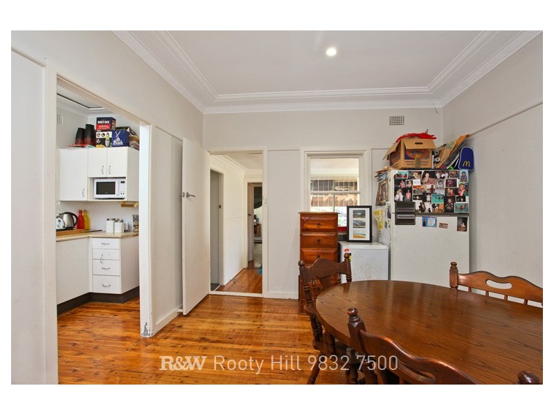 55 Marsden Road, St Marys NSW 2760