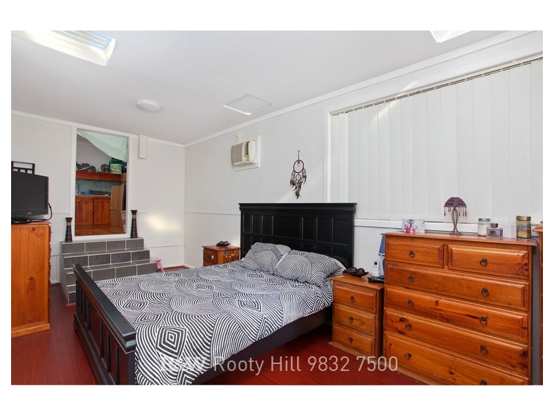 55 Marsden Road, St Marys NSW 2760