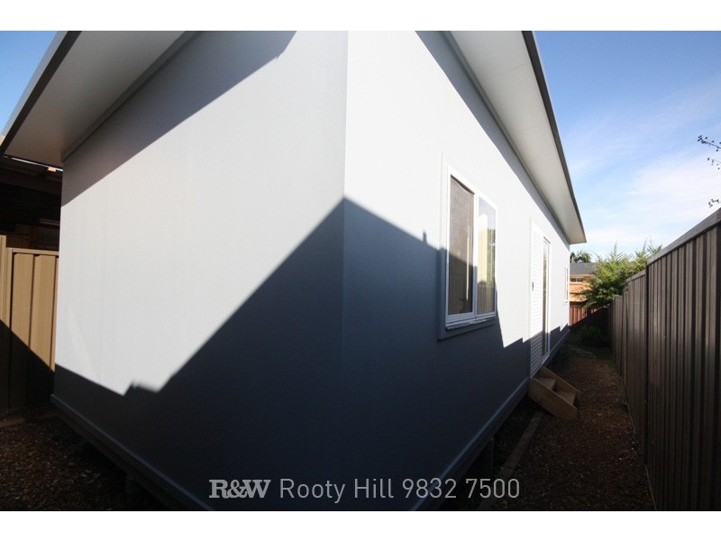 55 Marsden Road, St Marys NSW 2760