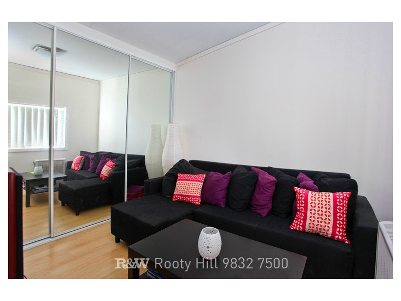 55 Marsden Road, St Marys NSW 2760