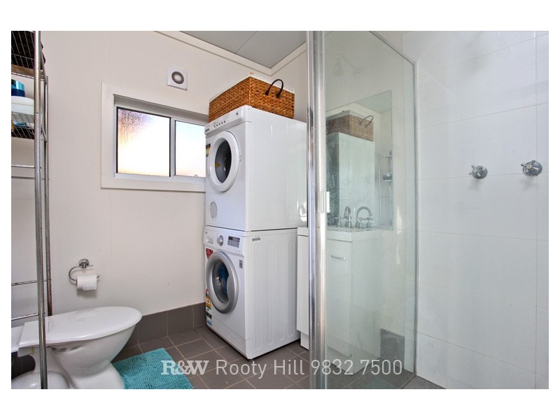 55 Marsden Road, St Marys NSW 2760