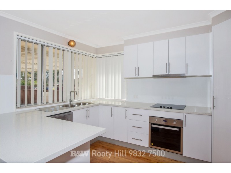 202 Rooty Hill Road North, Rooty Hill NSW 2766