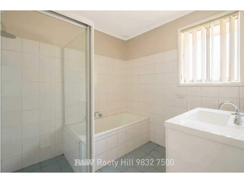 202 Rooty Hill Road North, Rooty Hill NSW 2766