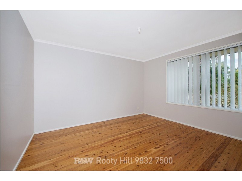 202 Rooty Hill Road North, Rooty Hill NSW 2766