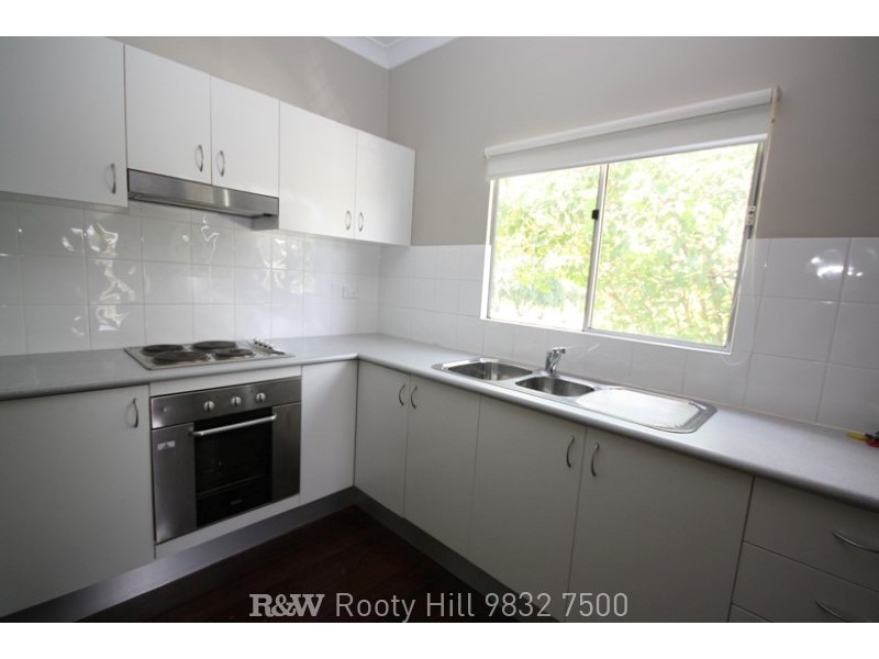 14 King Street, St Marys NSW 2760