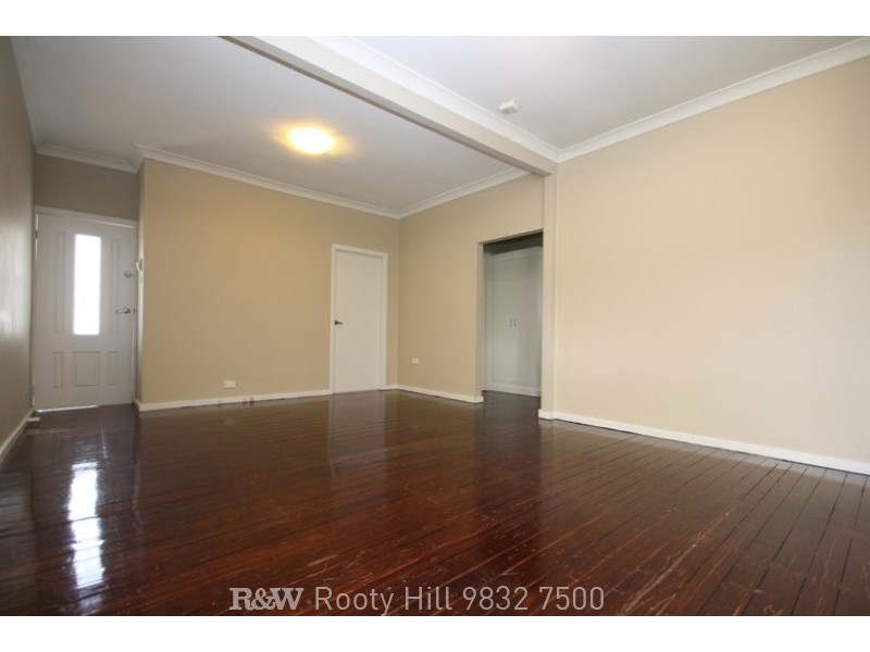 14 King Street, St Marys NSW 2760