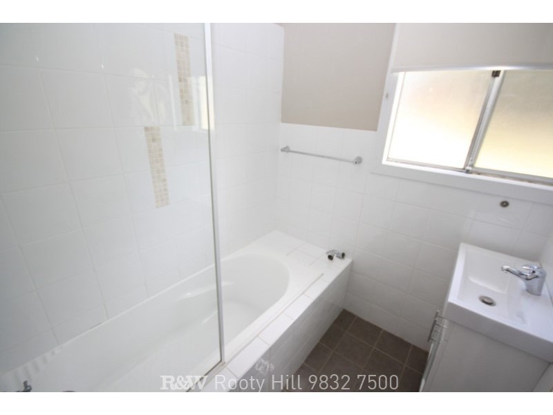 14 King Street, St Marys NSW 2760