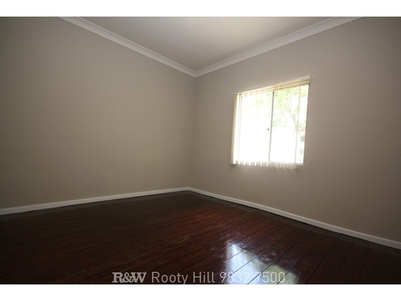 14 King Street, St Marys NSW 2760