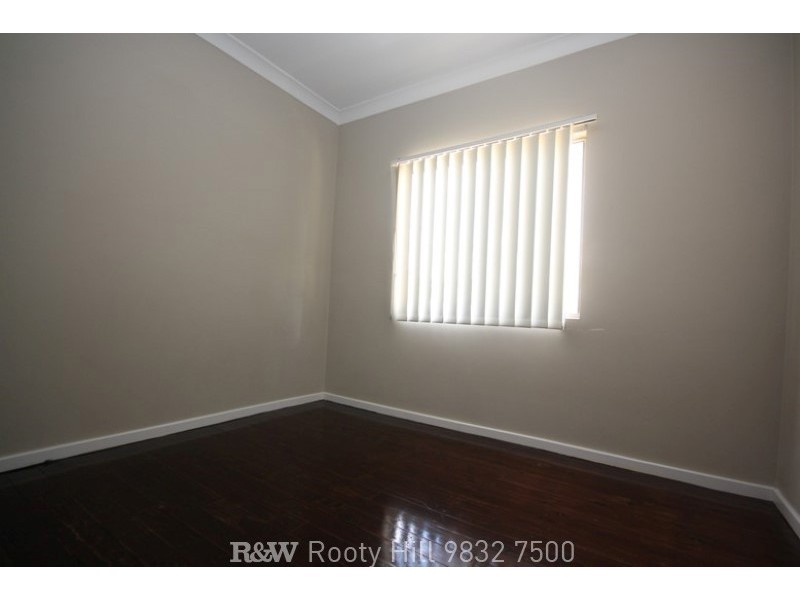 14 King Street, St Marys NSW 2760