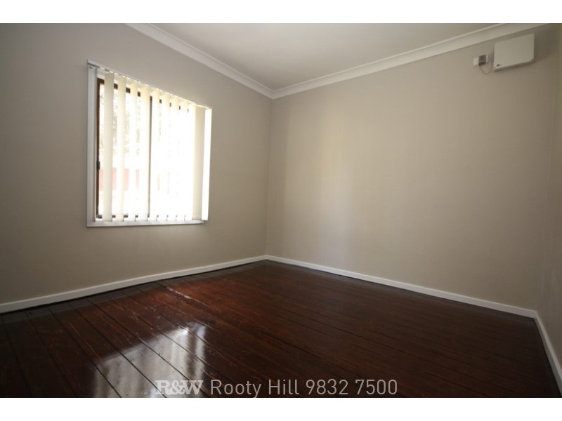 14 King Street, St Marys NSW 2760