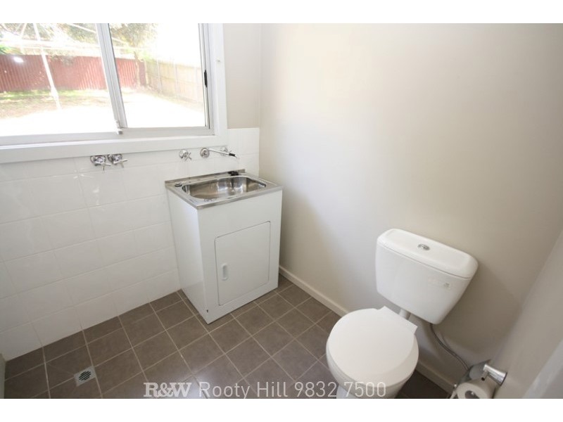 14 King Street, St Marys NSW 2760